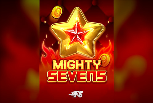 Mighty Sevens