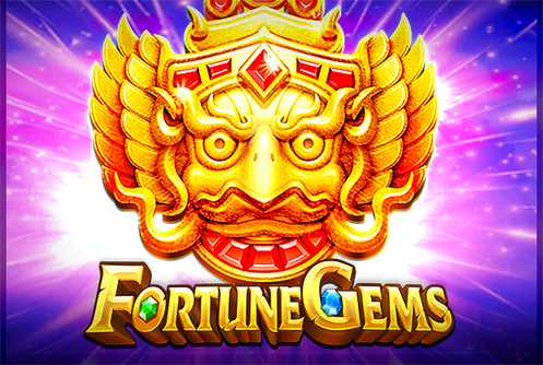 Fortune Gem (1)