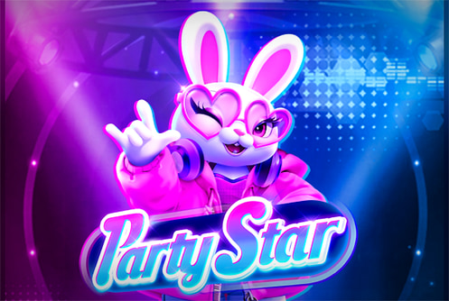 Party Star