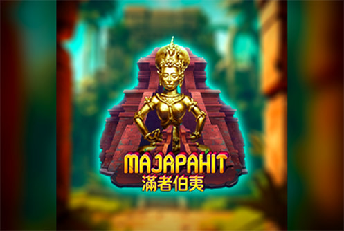 Majapahit