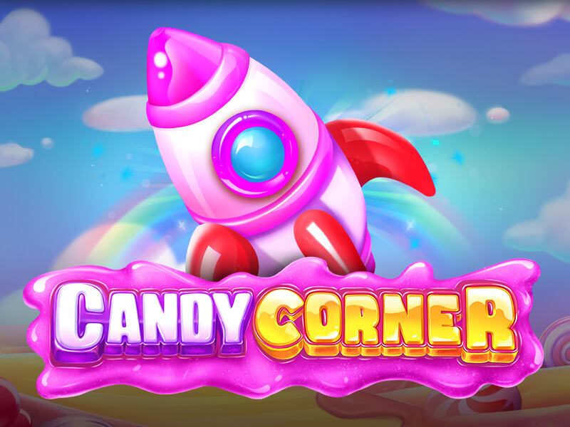 Candy Corner